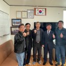 서주경로당 네이버블로그