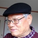 이근구 /12월의 상념 (강원도민일보 게재) 이미지