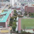 화남어린이집 이미지