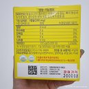 메디케어약국 이미지