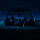 현대카인테리어 이미지