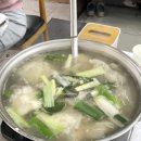 동해안곰치식당 | 강원 강릉 | 주문진 곰치국 맛집 주문진 애견동반 식당, 주문진 곰치국