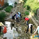 우2동 주민센터 이미지