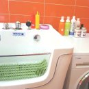 예쁘개# 애견미용실 이미지