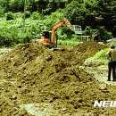 제토산업 이미지