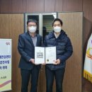 서산시보건소 치매센터 이미지