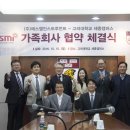 (주)대덕캠퍼스