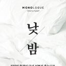 (주)하늬바람 이미지