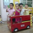 트니트니 1반 이미지