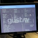신동카페 [구스타브] 주차가능 감성카페 브라운치즈크로플, 클림프키스에이드 내돈내산 후기