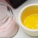 꿀단지반찬 이미지