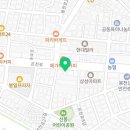 이정희소아청소년과의원 이미지