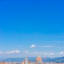 우리좋은민박 이미지