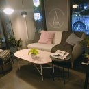 까페아지트(CAFE AZIT)
