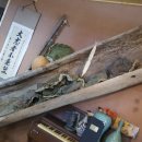 영창식당 이미지