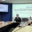 은퇴목사 활용하고 최저생계비 논의…기장 총회 오른다 이미지
