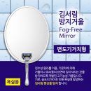 (주)피앤씨패키지 - 화성시 | (주)피앤씨패키지