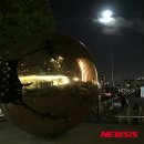 맨하탄슈퍼