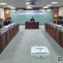 목포문화방송(주)