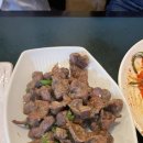 더카스광장
