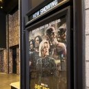 청주 지웰시티 CGV 영화 &lt;썬더볼츠&gt; 후기 쿠키 유무