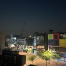 액터스톡연기뮤지컬입시학원 이미지