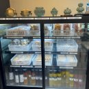 포항시남구63 | 나를 위한 한상 포항남구맛집 ’명인의 부엌‘