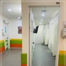 양덕서울아동병원 | 주말 아이가 아플때, 성인도 아플때 갈 수 있는 병원, 달빛어린이병원 | 양덕서울아동병원 입원 후기 2탄