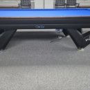 DS빌리어드 이미지