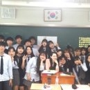 삼광고등학교 이미지