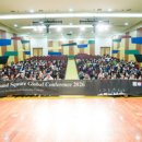 스퀘어메디칼(주) 이미지