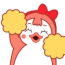 사랑해요치과의원 네이버블로그