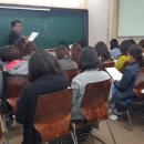 최용훈국어학원