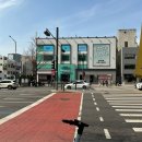 상상의원 | [뷰티] 상상만큼 쉬운 다이어트 지방분해주사의원 상담 후기