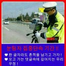 계룡NAC에어로빅.휘트니스 | #양성평등은 세상을 바꾸는 아름다운 시작입니다란 부제로 제27회 #논산시여성대회 및 어울림 문화공연...