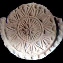 옛고구려 이미지