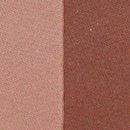 디어코코 이미지