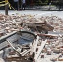 1846 | 2026년 병오년 무슨 변화가 일까? 역대 병오년 주요 역사적 사건...격변·전환의 시기(1846·1906·1966)