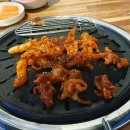 옛날 생막창 ( 중방점 ) 이미지