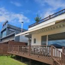 오도이촌 | 창원 펜션 오도이촌 후기ㅣ단체로 가기에 정말 좋은곳(방4개, 화장실2개)