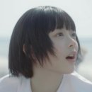 대박헤어 이미지