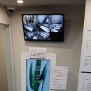 플랜트 부천남부역라운지 이미지