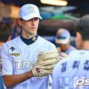 라이언스 하트 이미지