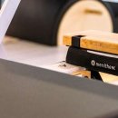 김정은 필라테스 이미지