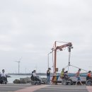 한국근육장애인대구경북협회 이미지