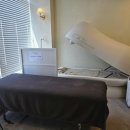 이지메디칼 | 누워서 하는 청주다이어트운동! 이지슬림다이어트 청주점에 다녀온 후기