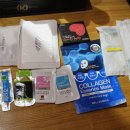 칼튼모텔 이미지