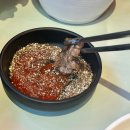 금산로 | 군포시 맛집 가성비 소고기 꾸석지돌판한우 군포점