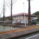 경상남도 축산연구소 이미지