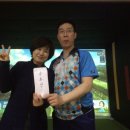 파인스크린연습장 이미지